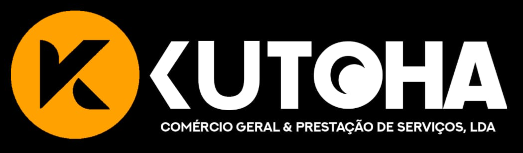 Kotoha Logo
